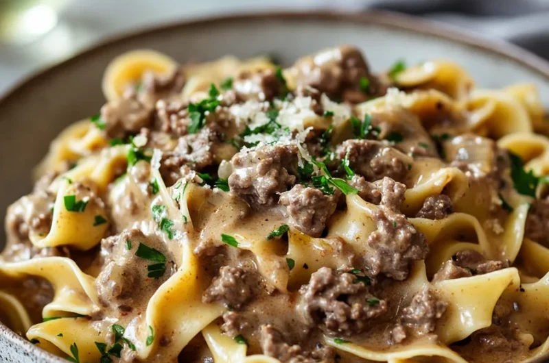 zujejja3ku5hvlewid04