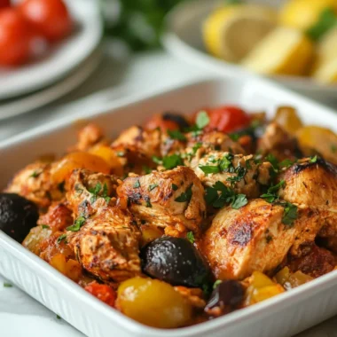 ambbixibsuheboeocf5p