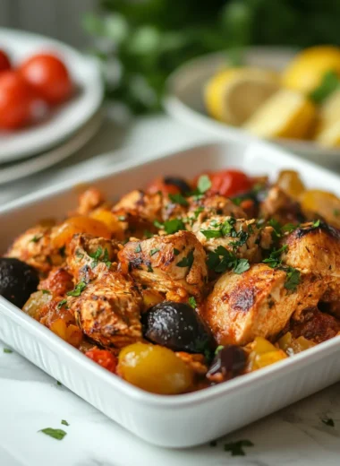 ambbixibsuheboeocf5p