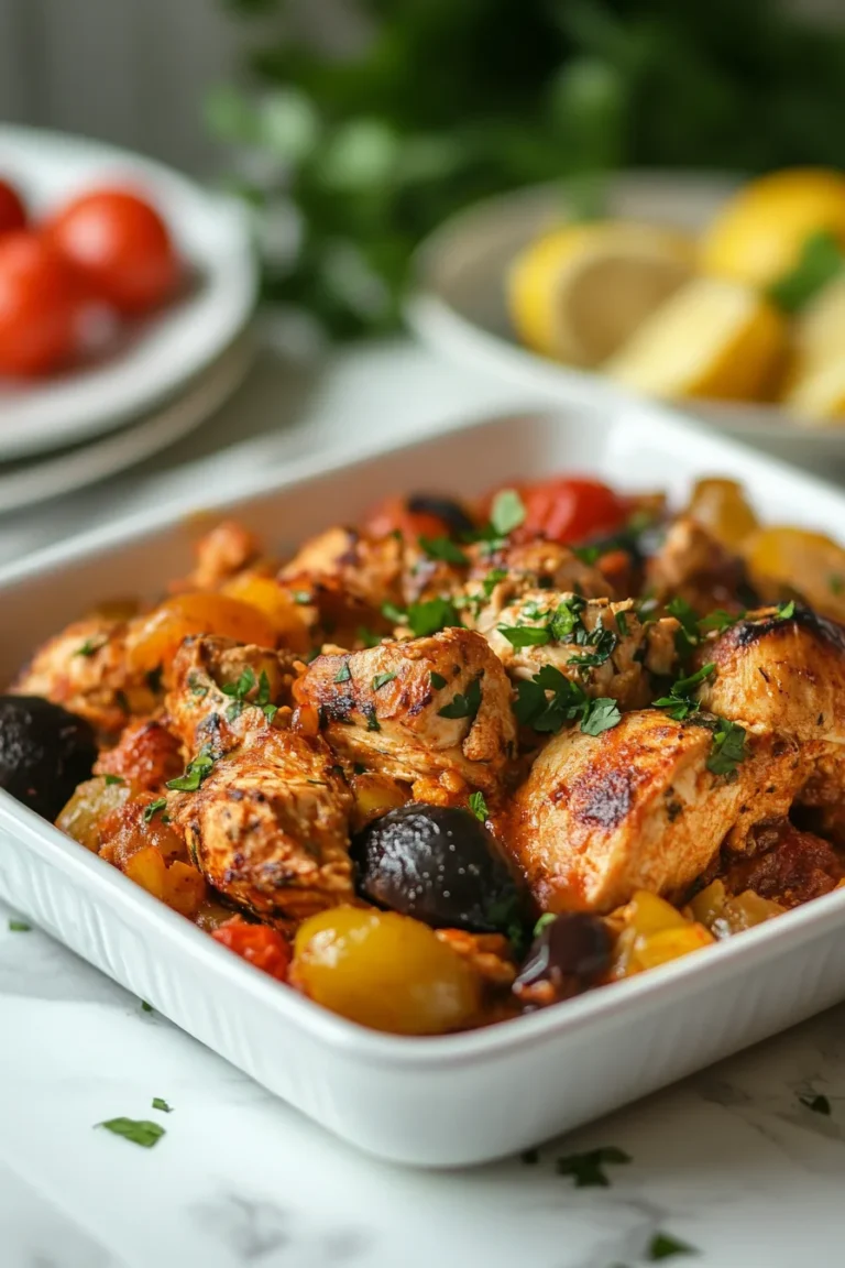 ambbixibsuheboeocf5p