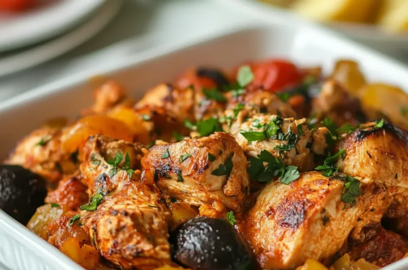 ambbixibsuheboeocf5p