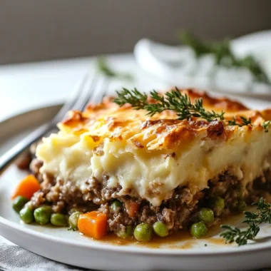 bigf8nswlfklskbl4byg