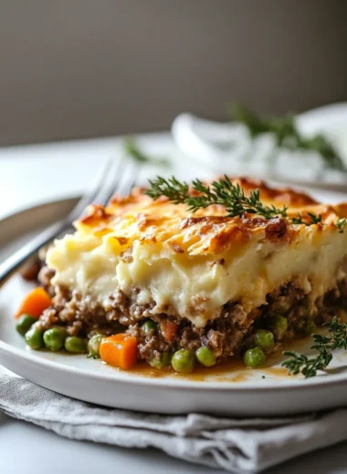 bigf8nswlfklskbl4byg