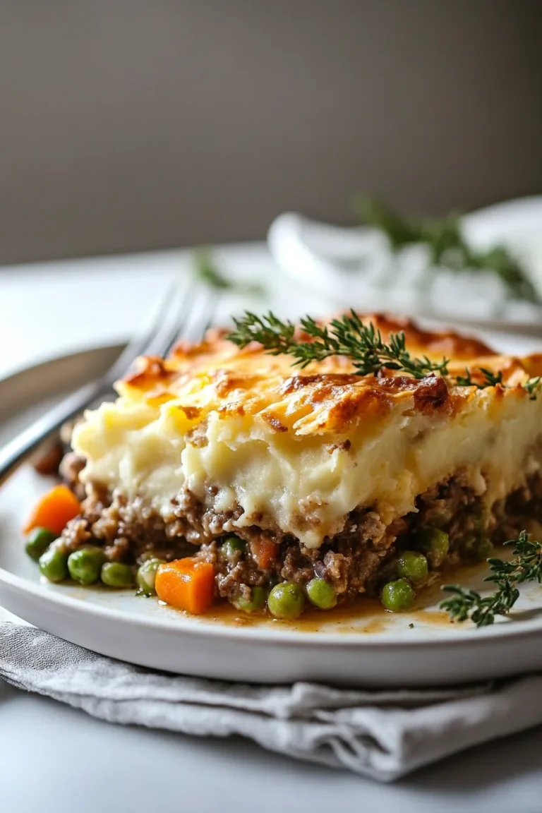 bigf8nswlfklskbl4byg