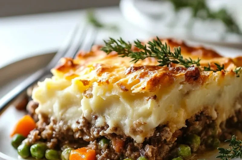 bigf8nswlfklskbl4byg