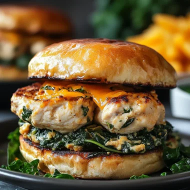 blhyxmyzyqobppl7tm0q