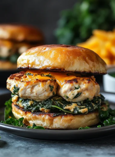 blhyxmyzyqobppl7tm0q