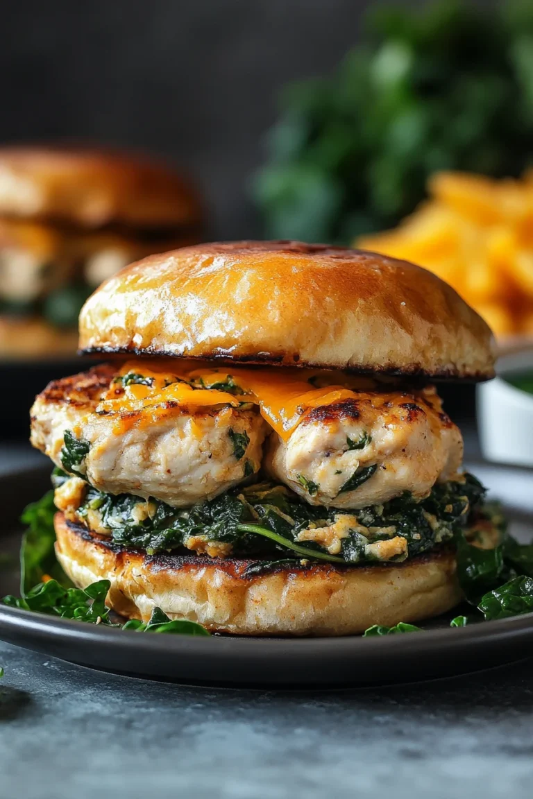 blhyxmyzyqobppl7tm0q