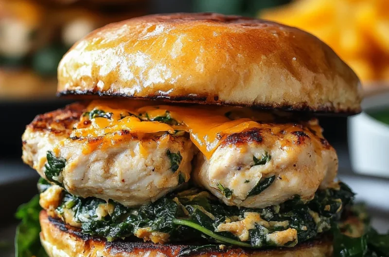 blhyxmyzyqobppl7tm0q