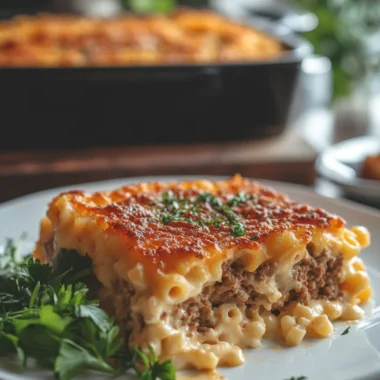 bvlecnccq6xuuyepyi9b