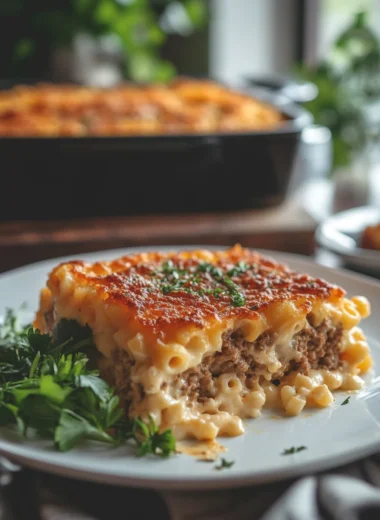 bvlecnccq6xuuyepyi9b