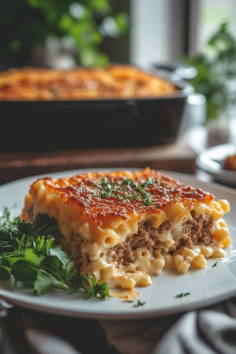 bvlecnccq6xuuyepyi9b