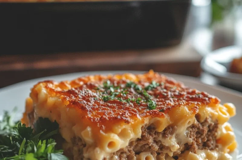 bvlecnccq6xuuyepyi9b