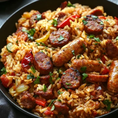 dsv2w2kvisqxqgmvorw6