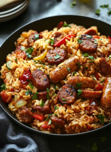 dsv2w2kvisqxqgmvorw6