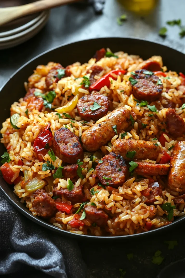 dsv2w2kvisqxqgmvorw6