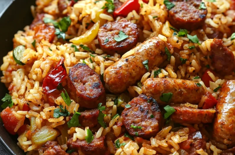 dsv2w2kvisqxqgmvorw6