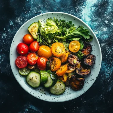 fb9uyicfups5yz5c4mkp