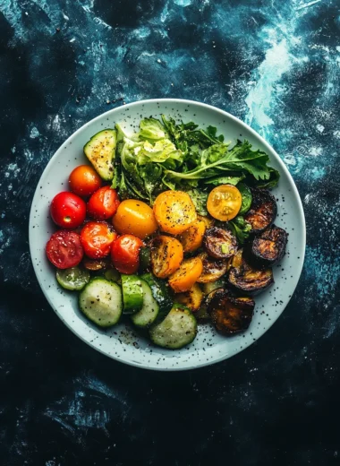 fb9uyicfups5yz5c4mkp