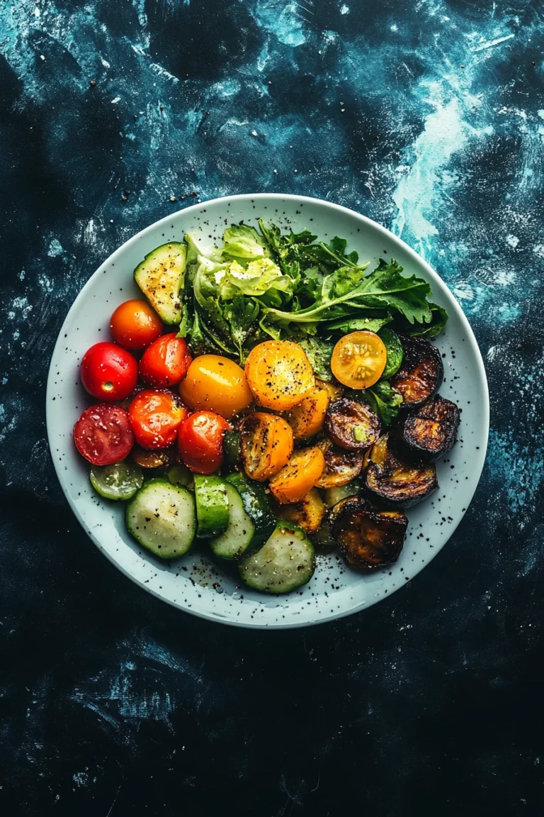 fb9uyicfups5yz5c4mkp