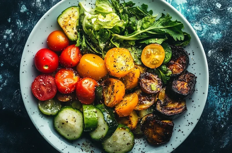 fb9uyicfups5yz5c4mkp