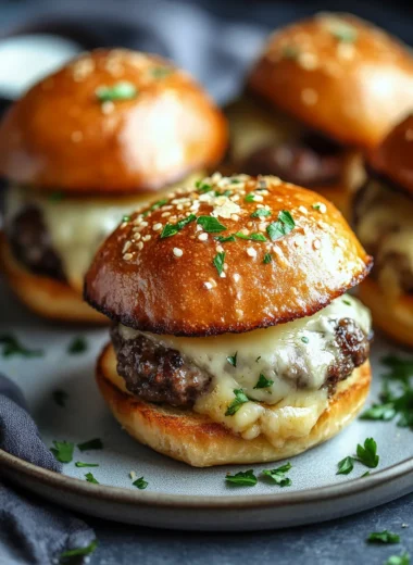 fzjcmjpq9y3dubtwhlfn