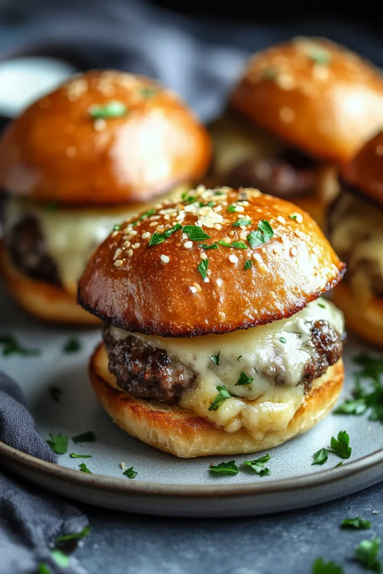 fzjcmjpq9y3dubtwhlfn