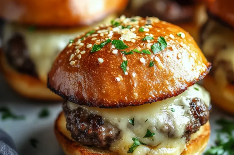 fzjcmjpq9y3dubtwhlfn