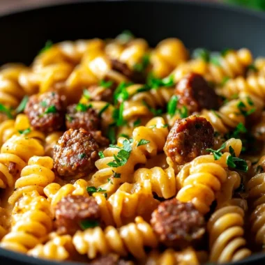 gv9pewdguj7drh8dchhw