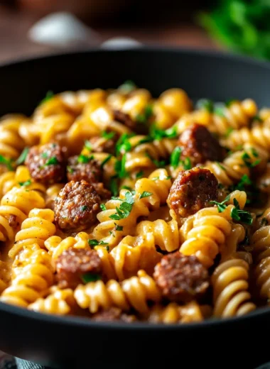 gv9pewdguj7drh8dchhw