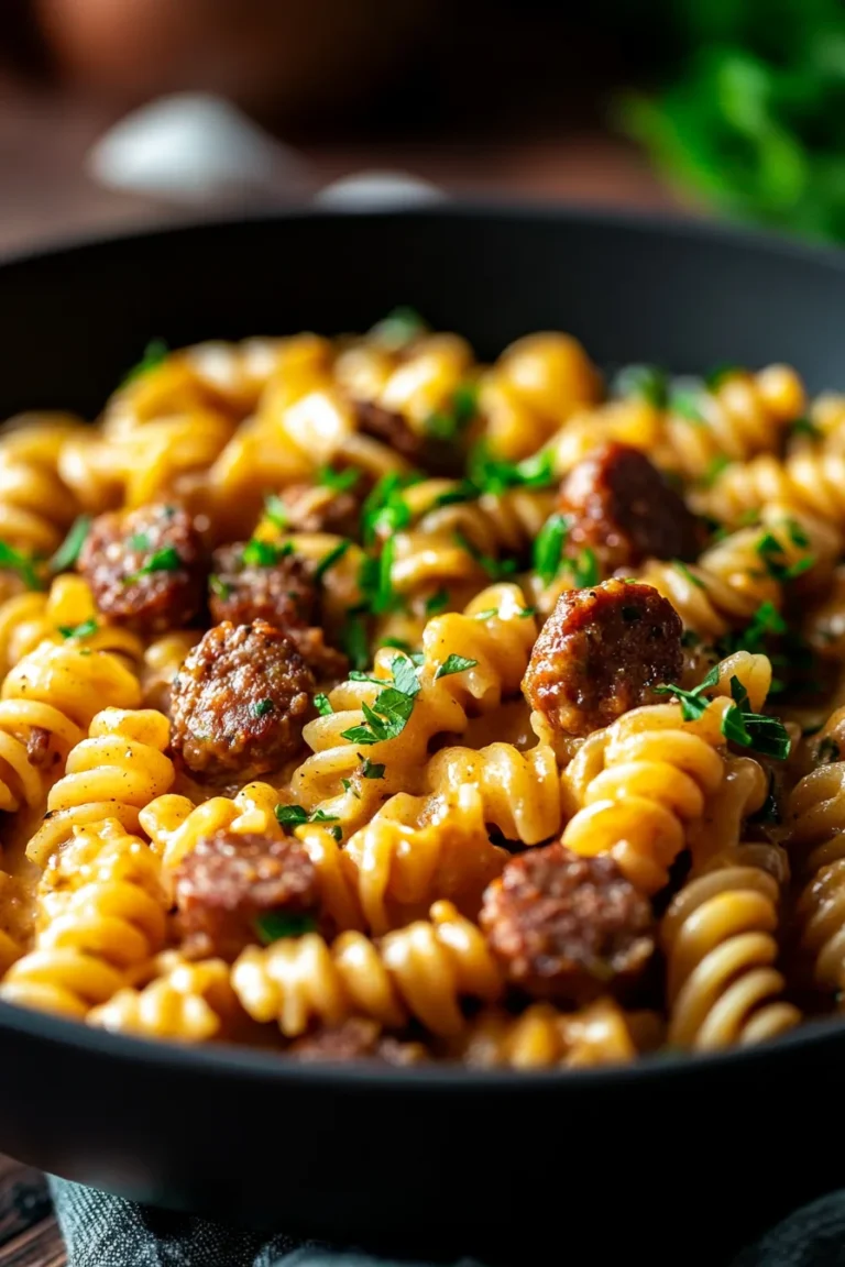 gv9pewdguj7drh8dchhw