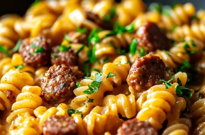 gv9pewdguj7drh8dchhw