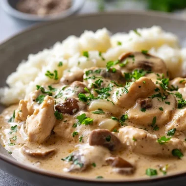 h6jfqitghyxnw5zhckjp