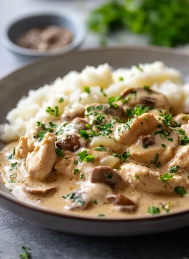 h6jfqitghyxnw5zhckjp