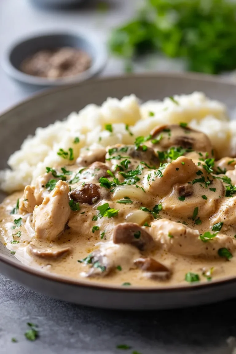 h6jfqitghyxnw5zhckjp