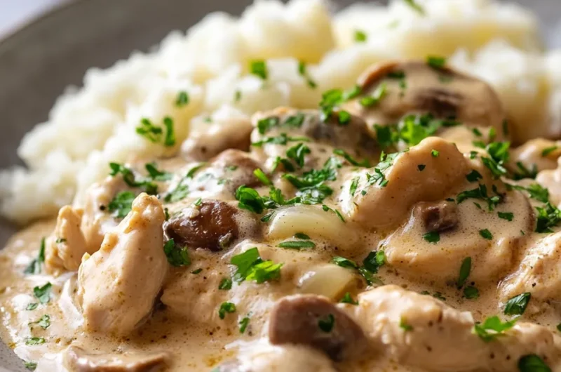 h6jfqitghyxnw5zhckjp