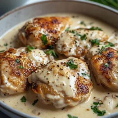 hddwrw85awznd4y7dicb