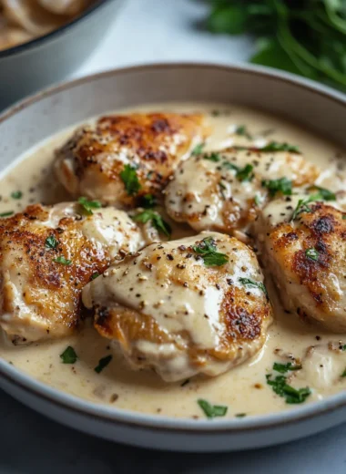 hddwrw85awznd4y7dicb