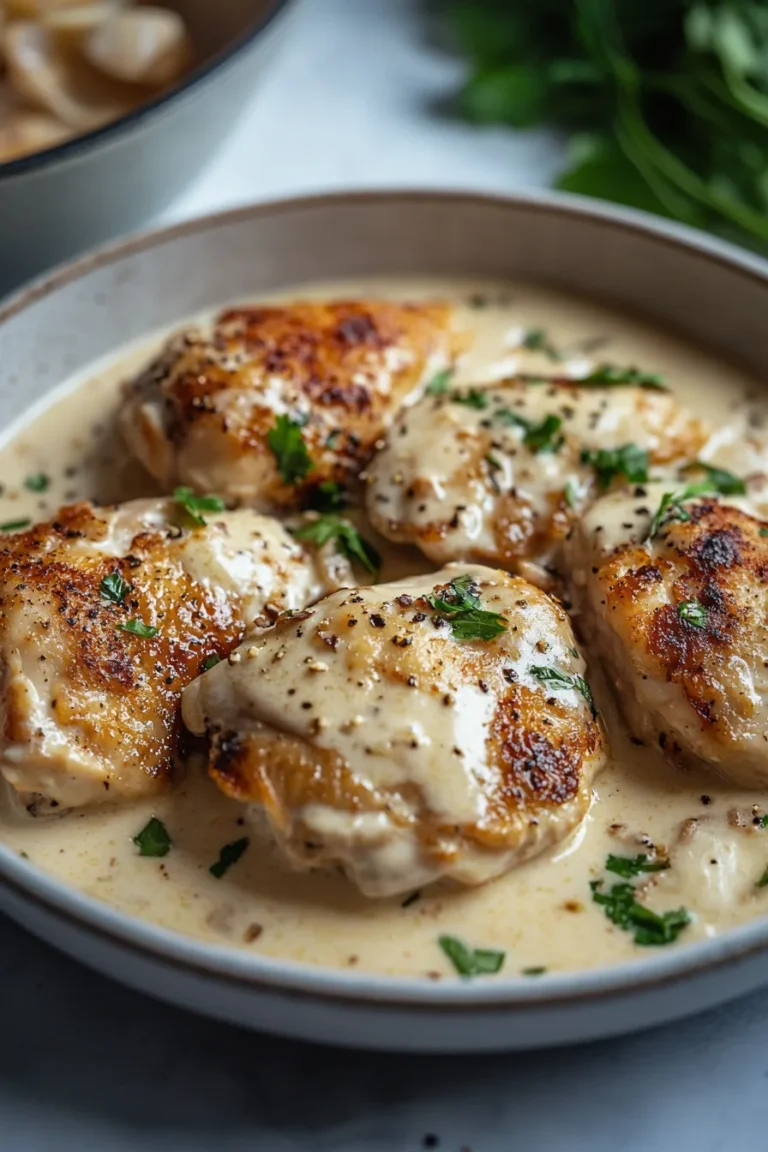 hddwrw85awznd4y7dicb