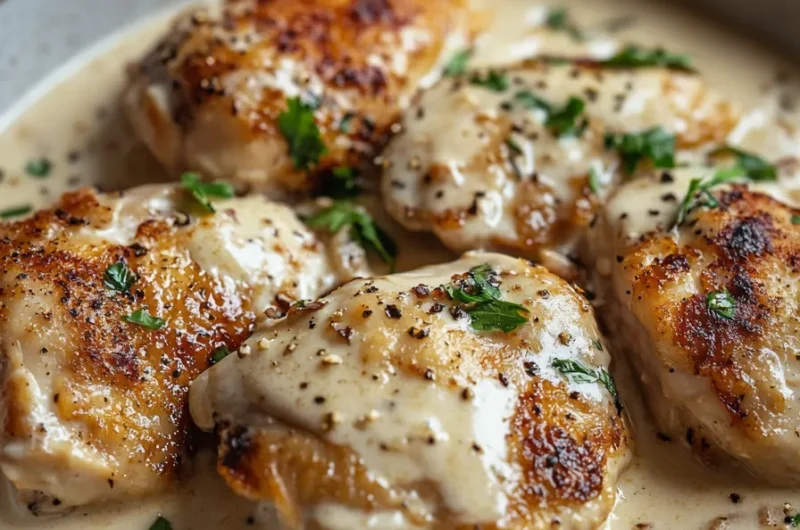 hddwrw85awznd4y7dicb