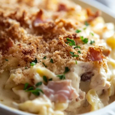 hjlbttadsogemeh04vii