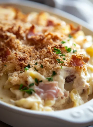 hjlbttadsogemeh04vii