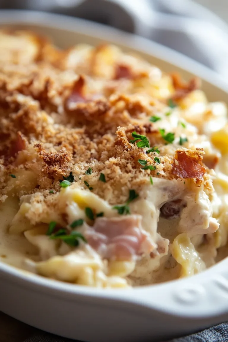 hjlbttadsogemeh04vii