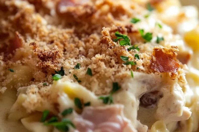 hjlbttadsogemeh04vii