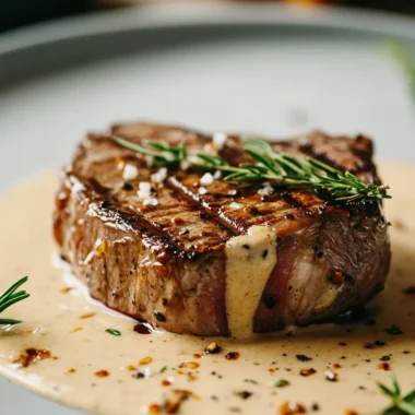 hpfcmgcjhk9irxnze7st