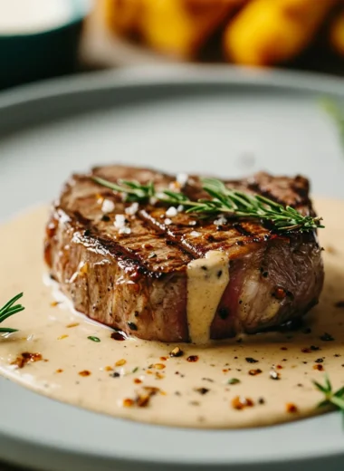 hpfcmgcjhk9irxnze7st