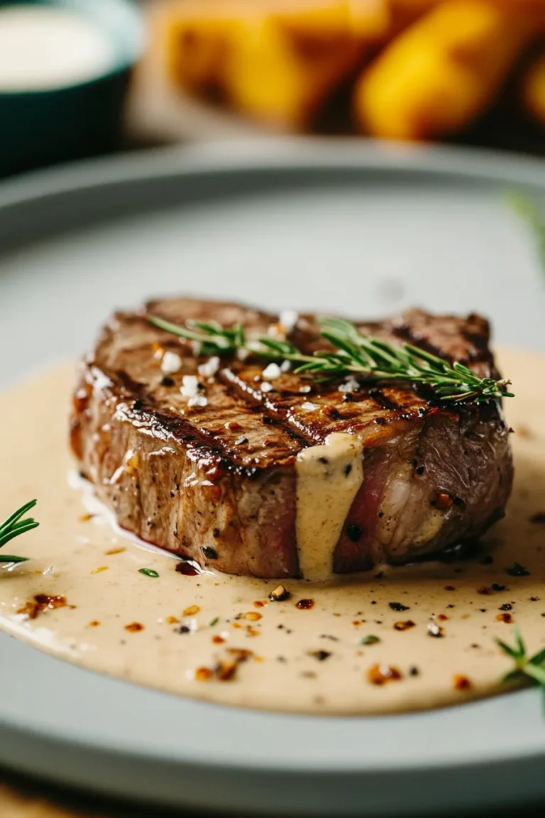 hpfcmgcjhk9irxnze7st