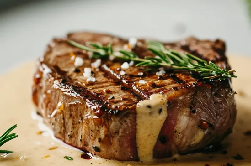 hpfcmgcjhk9irxnze7st