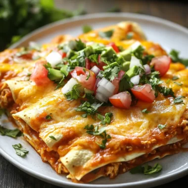 htdlaa5dudp6ojmhn0zm