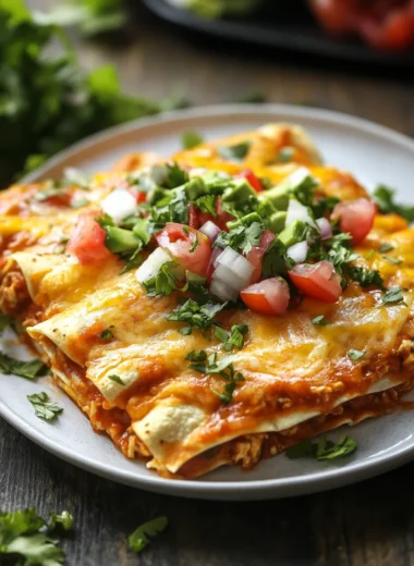 htdlaa5dudp6ojmhn0zm